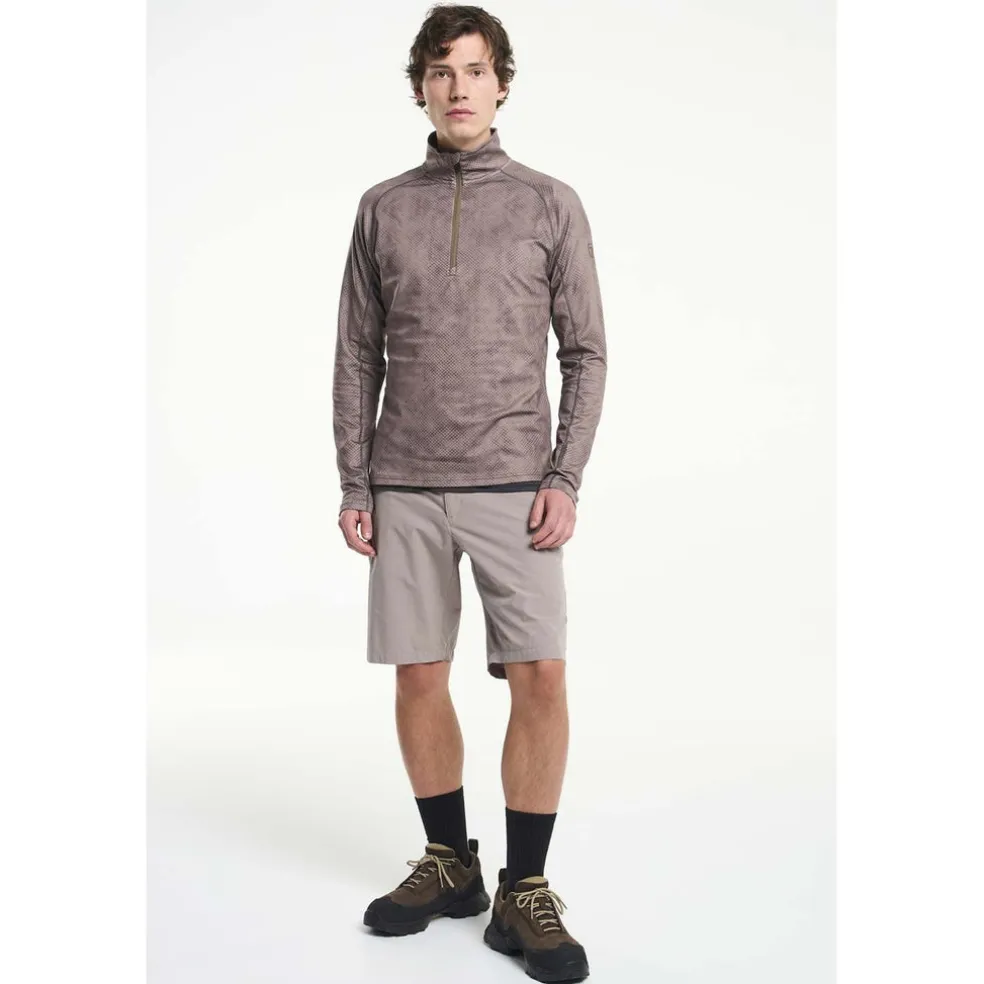 Txlite Stretch Shorts outdoor