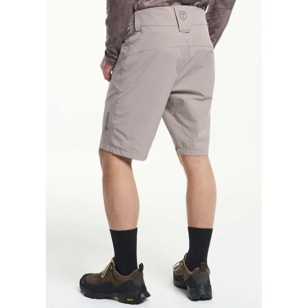 Txlite Stretch Shorts outdoor