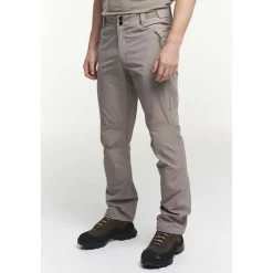 Txlite Stretch Trekking broek
