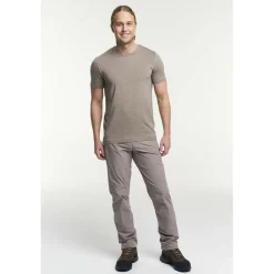 Txlite Stretch Trekking broek