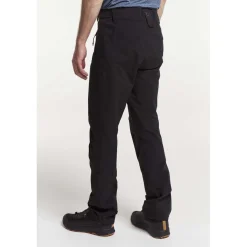 Txlite Stretch Trekking broek