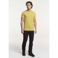 Txlite Stretch Trekking broek