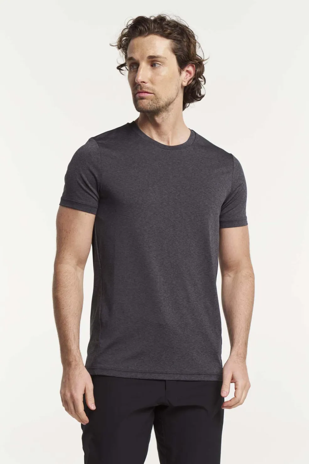 Txlite Tee Men