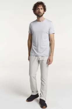 Txlite Tee Men