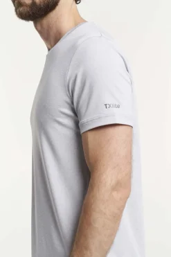 Txlite Tee Men