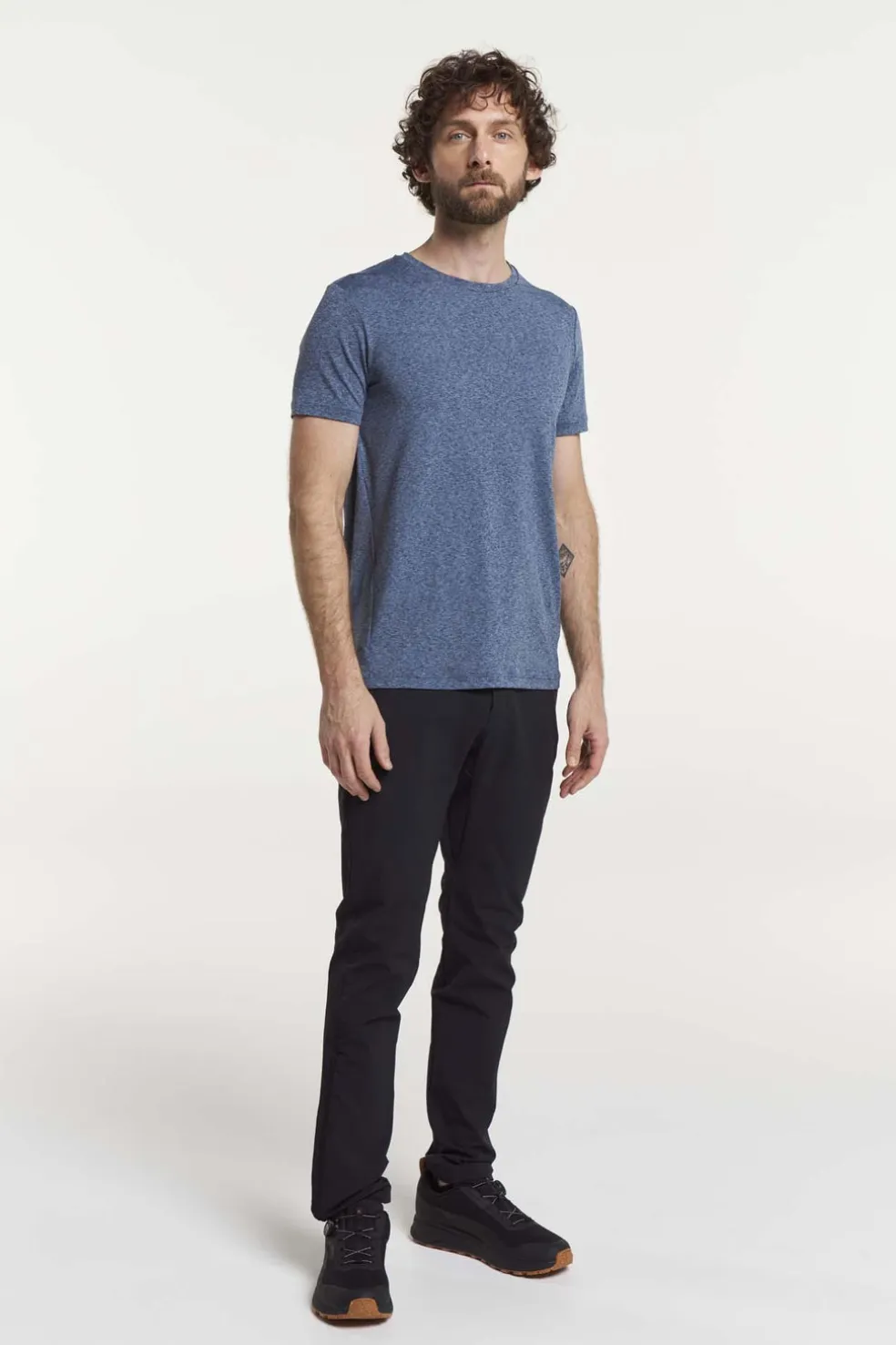 Txlite Tee Men