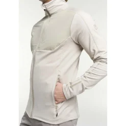 Txlite Windblock Hybrid Zip jack outdoor