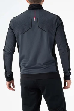 Tymon Sweater