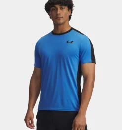 Ua Hg Wordmark Ss-blu