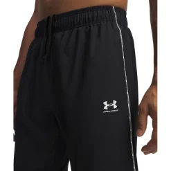 ua m challenger pro trcksuit-blk