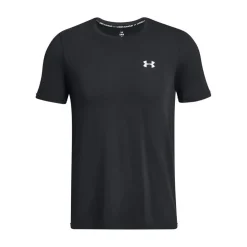 ua vanish seamless ss-blk
