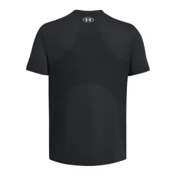 ua vanish seamless ss-blk
