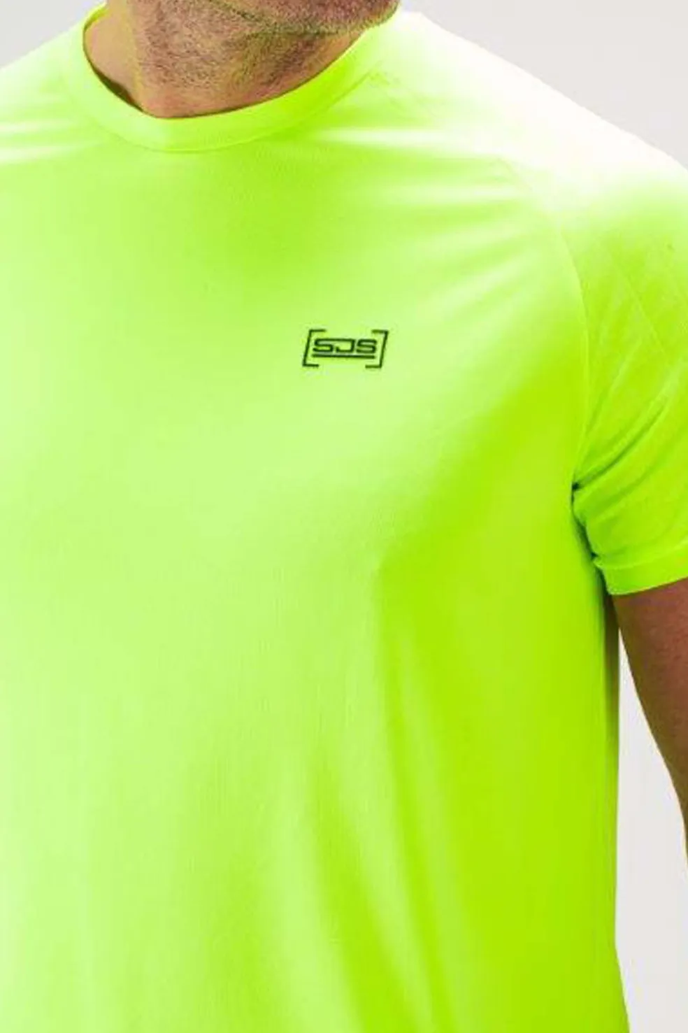 Uberto t-shirts