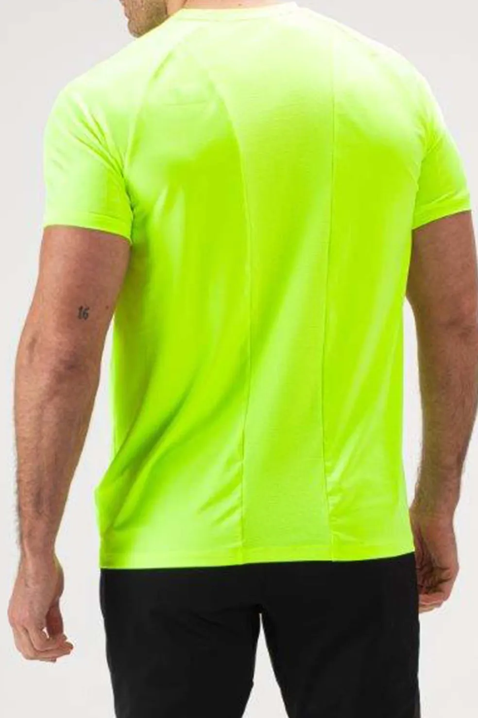 Uberto t-shirts