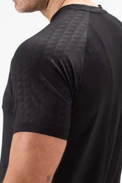 Uberto t-shirts
