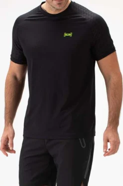 Uberto t-shirts