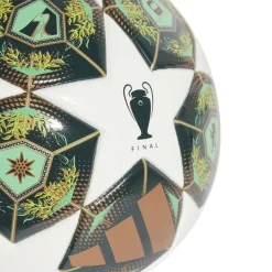 Ucl Mini