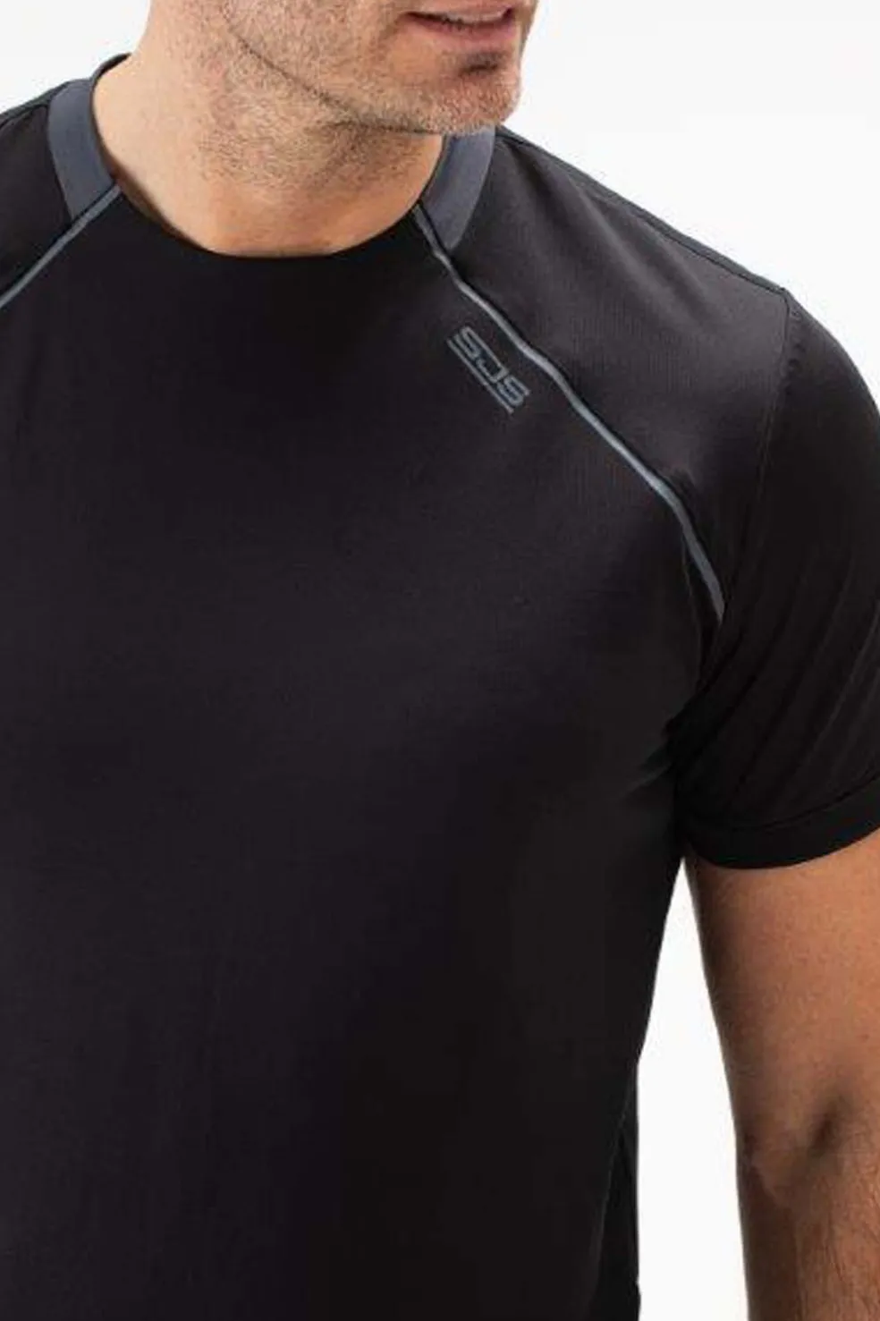 Udolf t-shirt