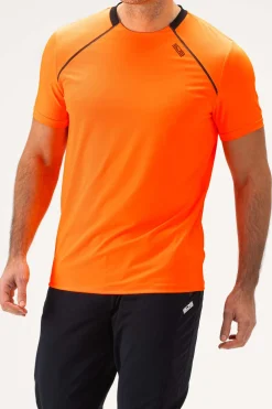 Udolf t-shirt