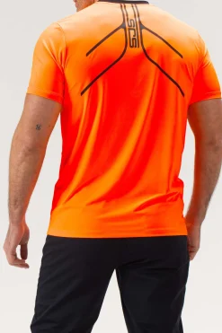 Udolf t-shirt