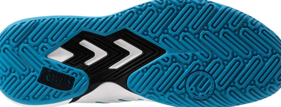 Ultra Court Padel
