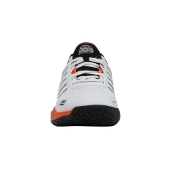 Ultra Court Padel- en tennisschoenen