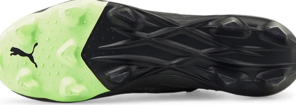 Ultra 1.4 FG/AG voetbalschoenen