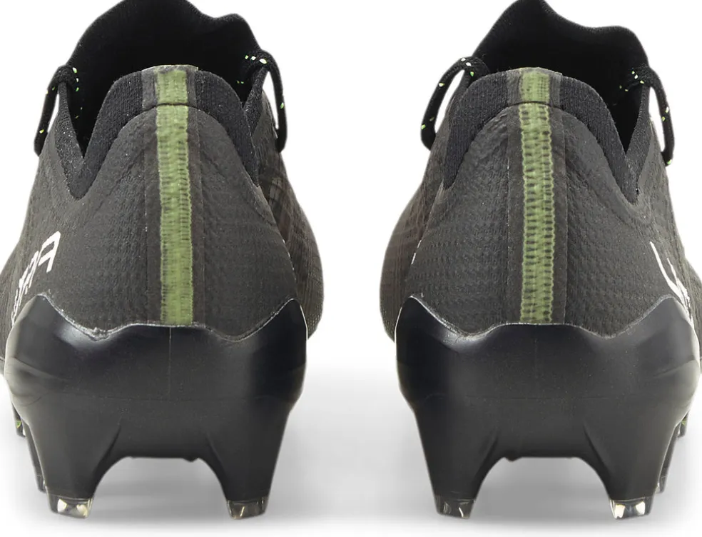 Ultra 1.4 FG/AG voetbalschoenen