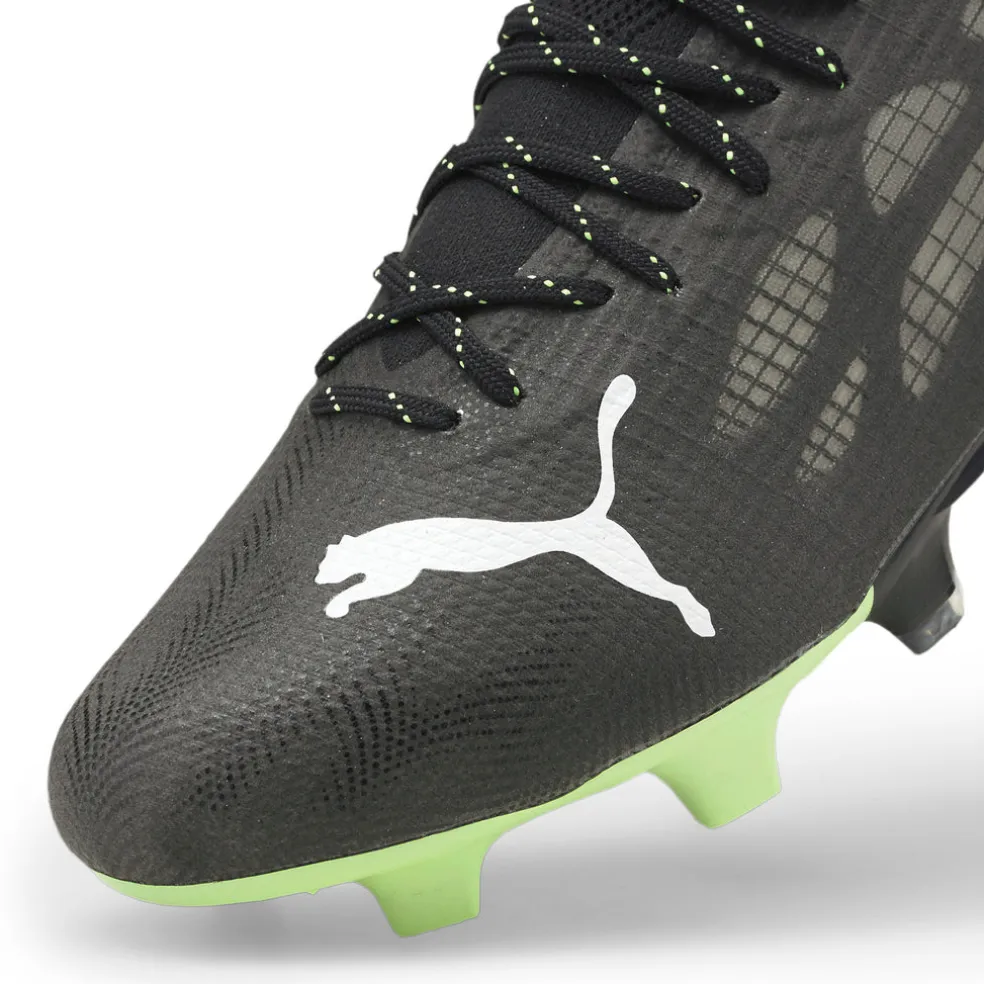 Ultra 1.4 FG/AG voetbalschoenen