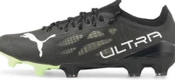 Ultra 1.4 FG/AG voetbalschoenen