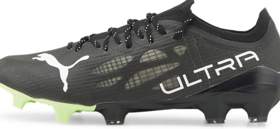 Ultra 1.4 FG/AG voetbalschoenen