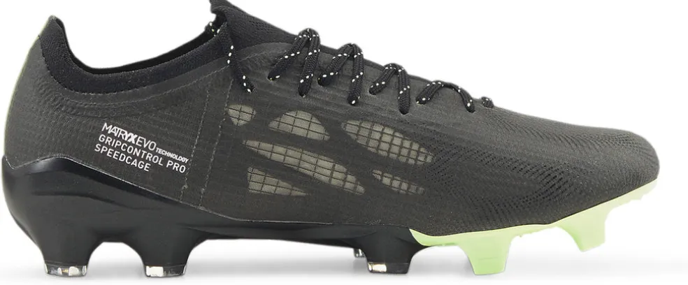Ultra 1.4 FG/AG voetbalschoenen