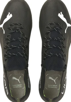 Ultra 1.4 FG/AG voetbalschoenen