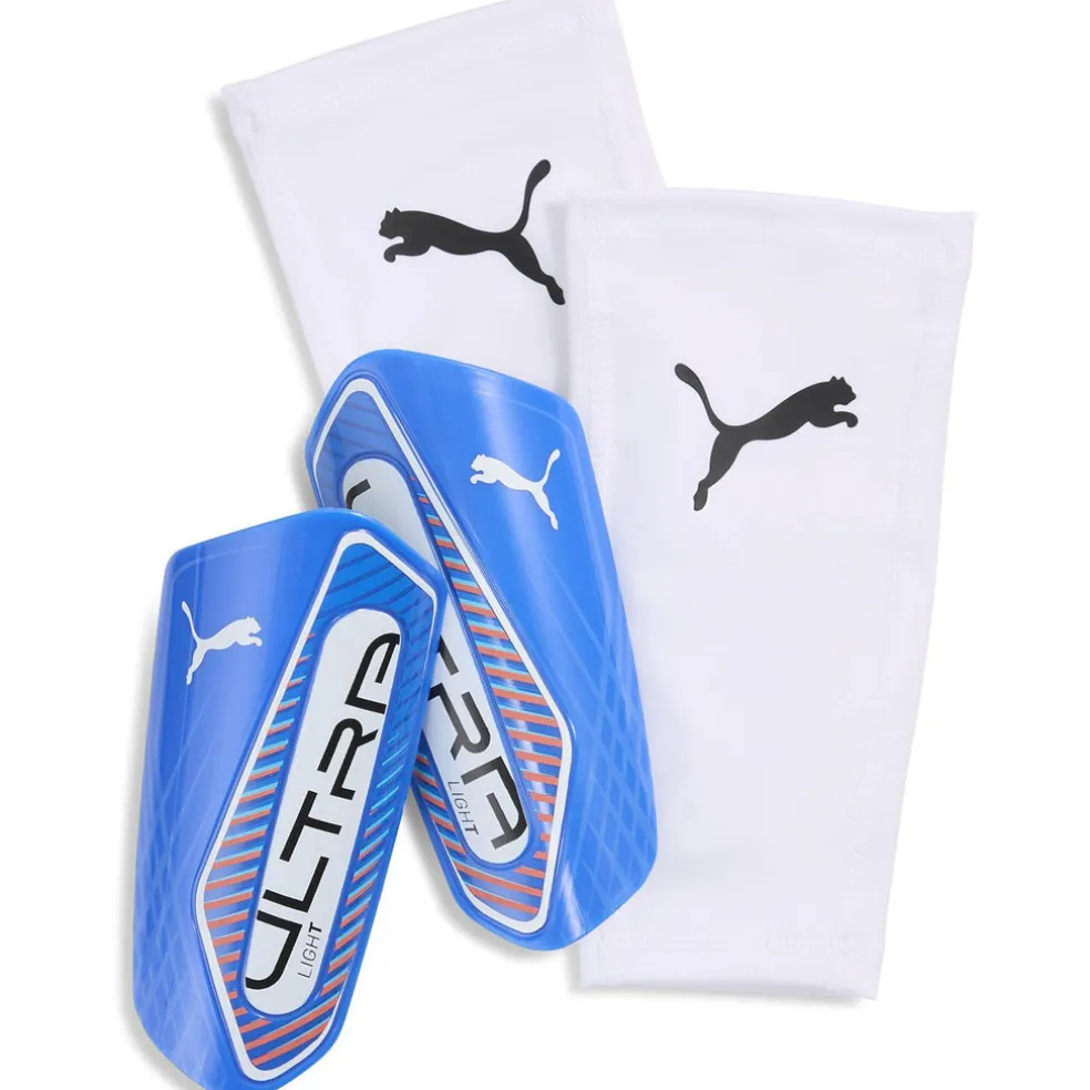 ultra flex sleeve scheenbeschermers