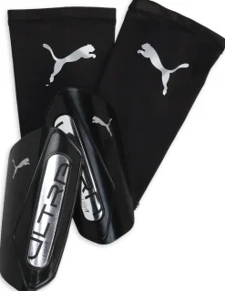 ultra flex sleeve scheenbeschermers