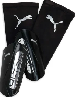 ultra flex sleeve scheenbeschermers
