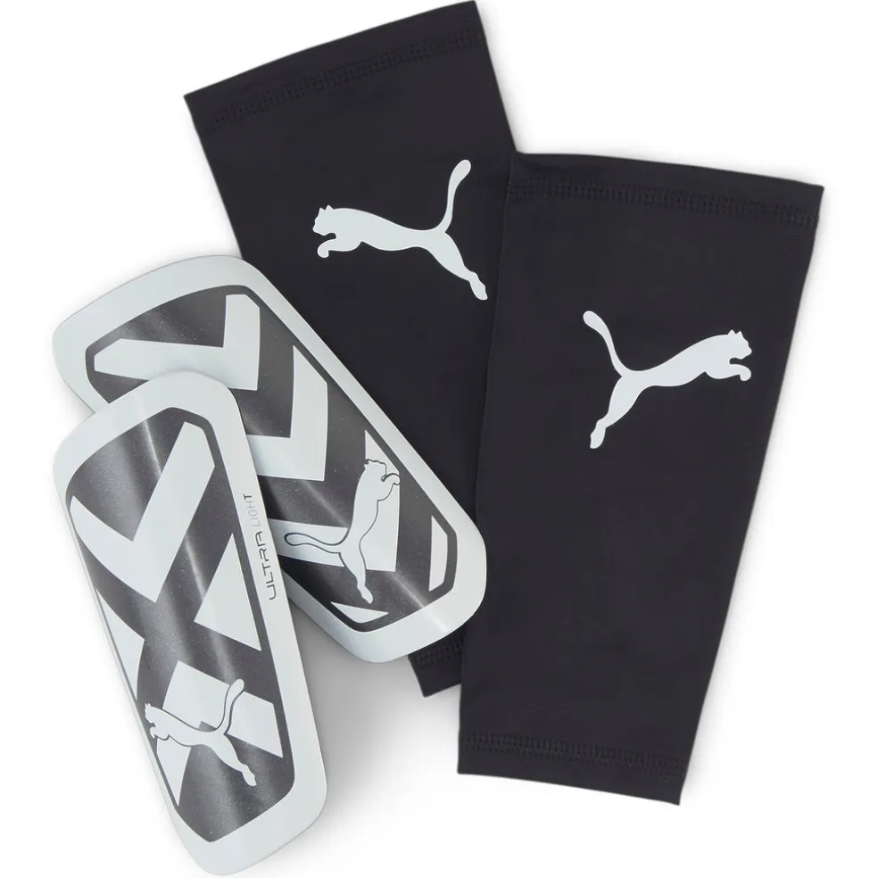 Ultra Light Sleeve scheenbeschermers