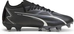 Ultra Match FG/AG voetbalschoenen