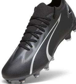 Ultra Match FG/AG voetbalschoenen