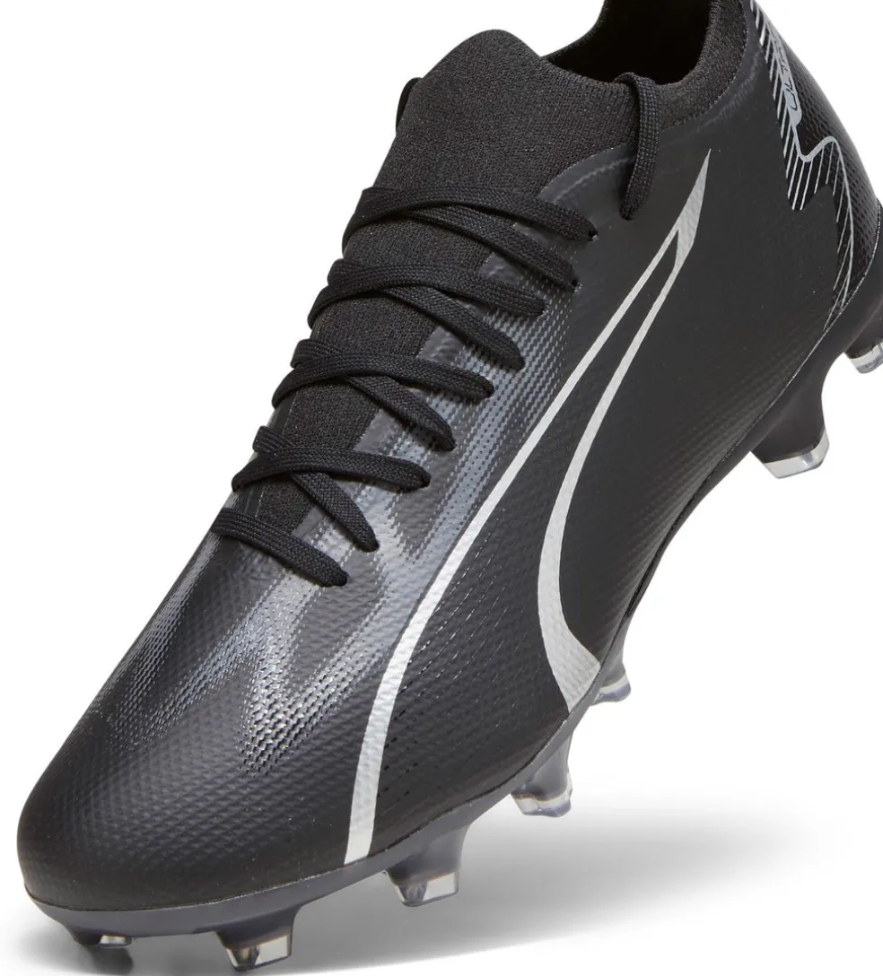 Ultra Match FG/AG voetbalschoenen