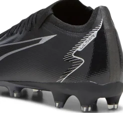Ultra Match FG/AG voetbalschoenen