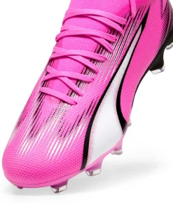 Ultra Match FG/AG voetbalschoenen