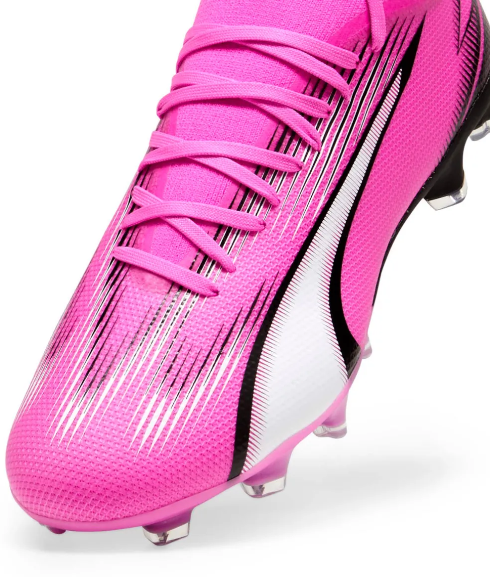 Ultra Match FG/AG voetbalschoenen