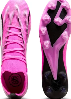 Ultra Match FG/AG voetbalschoenen