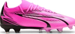 Ultra Match FG/AG voetbalschoenen