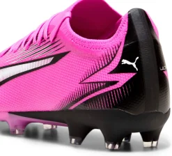 Ultra Match FG/AG voetbalschoenen