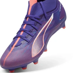 Ultra 5 Match+ FG/AG voetbalschoenen