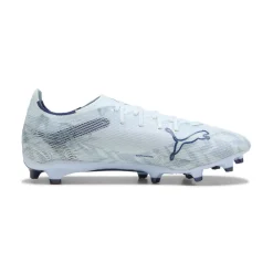 Ultra 6 Match Fg/ag Voetbalschoenen voor gras, kunstgras