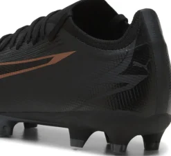Ultra Match FG/AG voetbalschoenen