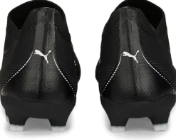 Ultra Match FG/AG voetbalschoenen